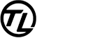 TL Audio